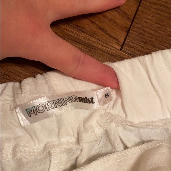 two piece - Picture 3 of 4